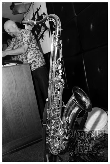 rhythmatic_rocky_xpress2_may15-007