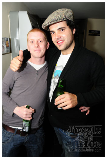 rhythmatic_rocky_xpress2_may15-008