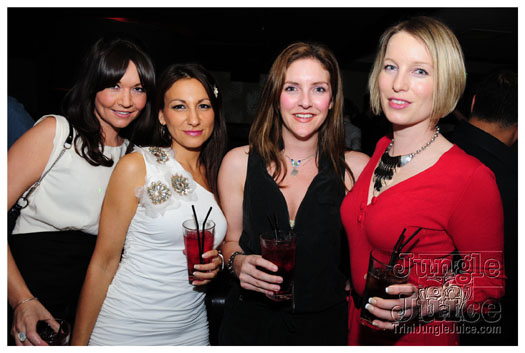 rhythmatic_rocky_xpress2_may15-009