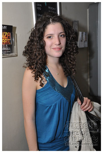 rhythmatic_rocky_xpress2_may15-012