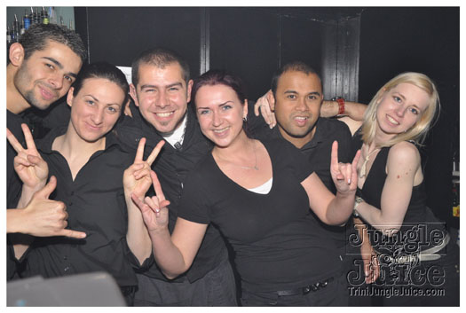 rhythmatic_rocky_xpress2_may15-014