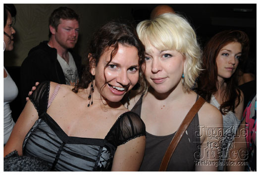 rhythmatic_rocky_xpress2_may15-015