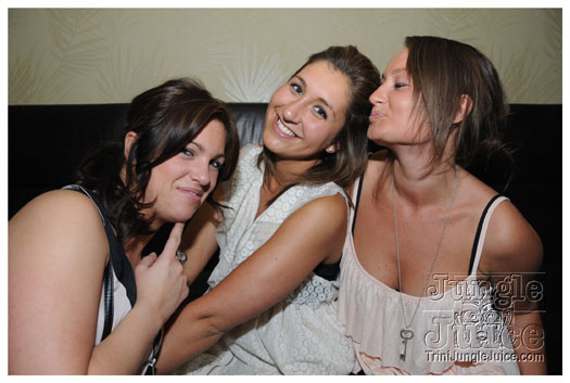 rhythmatic_rocky_xpress2_may15-016