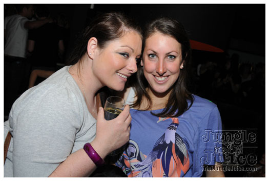 rhythmatic_rocky_xpress2_may15-018