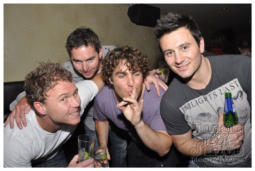 rhythmatic_rocky_xpress2_may15-020