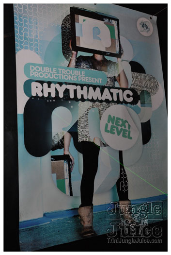 rhythmatic_rocky_xpress2_may15-021