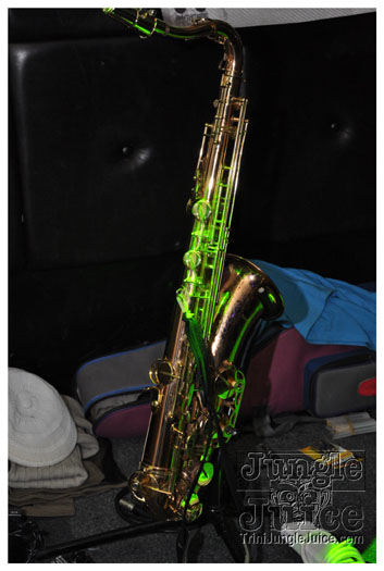 rhythmatic_rocky_xpress2_may15-022