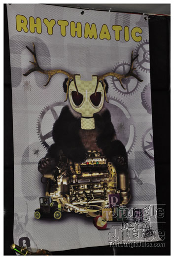 rhythmatic_rocky_xpress2_may15-023