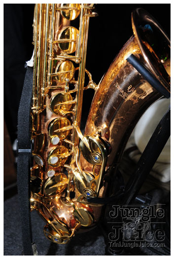 rhythmatic_rocky_xpress2_may15-025