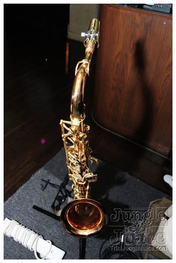 rhythmatic_rocky_xpress2_may15-026