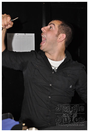 rhythmatic_rocky_xpress2_may15-027