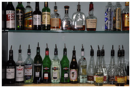 rhythmatic_rocky_xpress2_may15-028