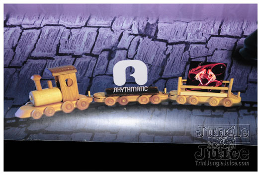 rhythmatic_rocky_xpress2_may15-029