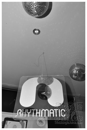 rhythmatic_rocky_xpress2_may15-030