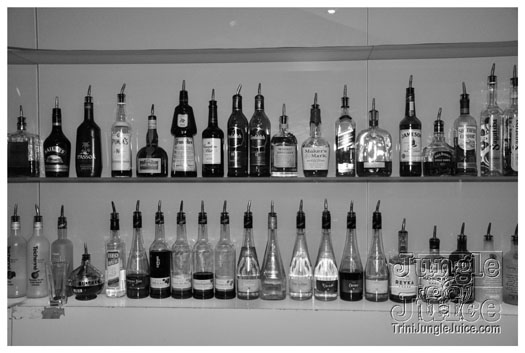 rhythmatic_rocky_xpress2_may15-032