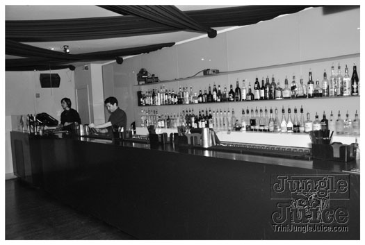 rhythmatic_rocky_xpress2_may15-033