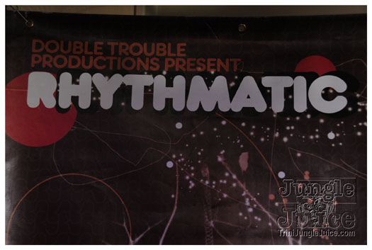 rhythmatic_rocky_xpress2_may15-034