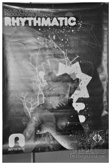 rhythmatic_rocky_xpress2_may15-035