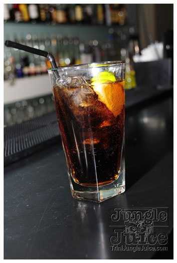 rhythmatic_rocky_xpress2_may15-036