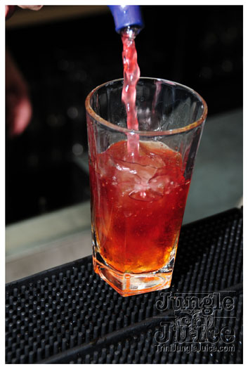 rhythmatic_rocky_xpress2_may15-037