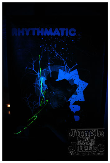 rhythmatic_rocky_xpress2_may15-038