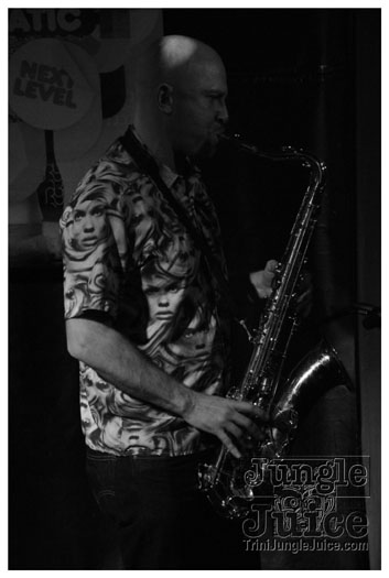 rhythmatic_rocky_xpress2_may15-039