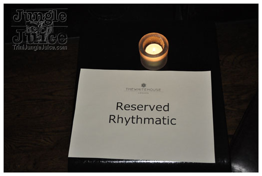 rhythmatic_rocky_xpress2_may15-040