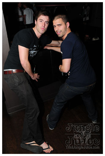 rhythmatic_rocky_xpress2_may15-041