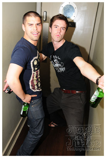 rhythmatic_rocky_xpress2_may15-042