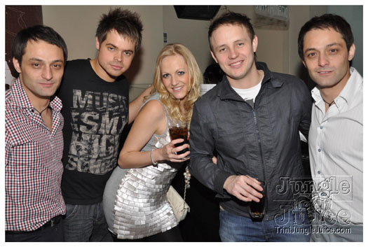 rhythmatic_rocky_xpress2_may15-043