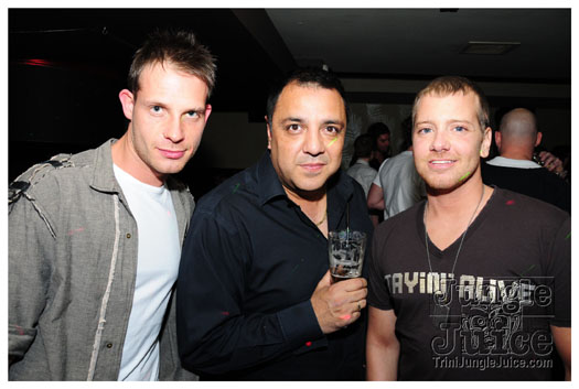 rhythmatic_rocky_xpress2_may15-044