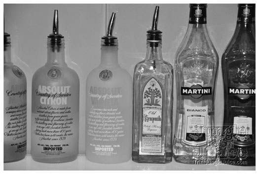 rhythmatic_rocky_xpress2_may15-045