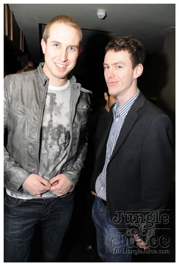 rhythmatic_rocky_xpress2_may15-048