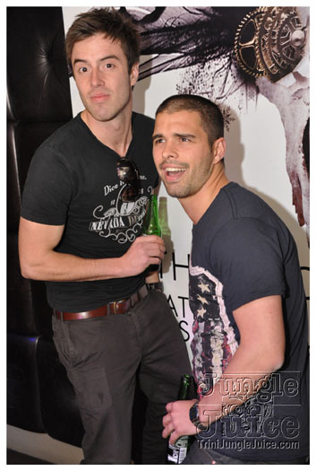 rhythmatic_rocky_xpress2_may15-050