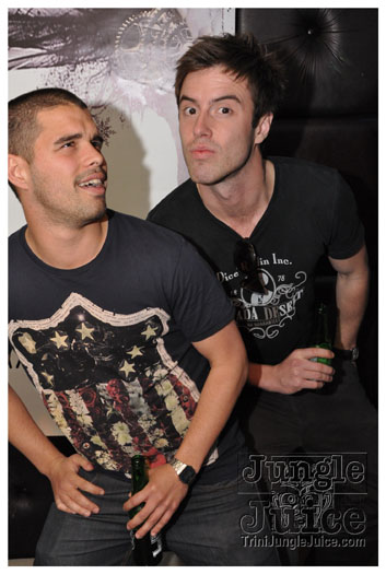 rhythmatic_rocky_xpress2_may15-051