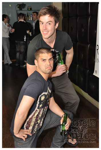 rhythmatic_rocky_xpress2_may15-052