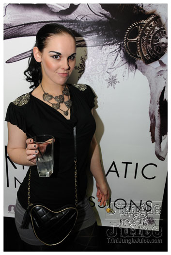 rhythmatic_rocky_xpress2_may15-055