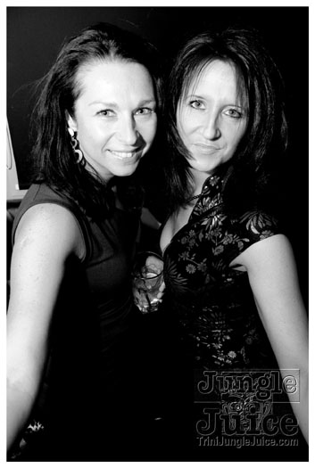 rhythmatic_rocky_xpress2_may15-056