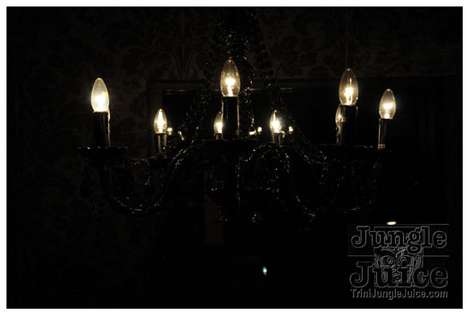 rhythmatic_rocky_xpress2_may15-060