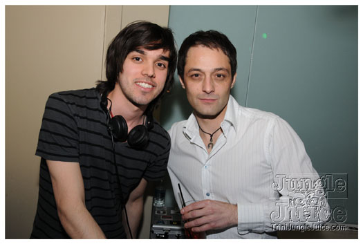 rhythmatic_rocky_xpress2_may15-061