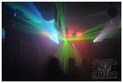 rhythmatic_rocky_xpress2_may15-063