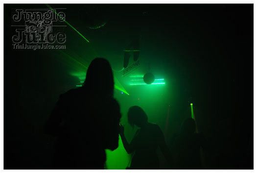 rhythmatic_rocky_xpress2_may15-064