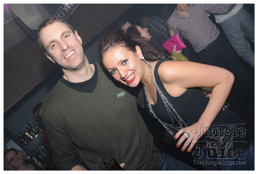 rhythmatic_rocky_xpress2_may15-065