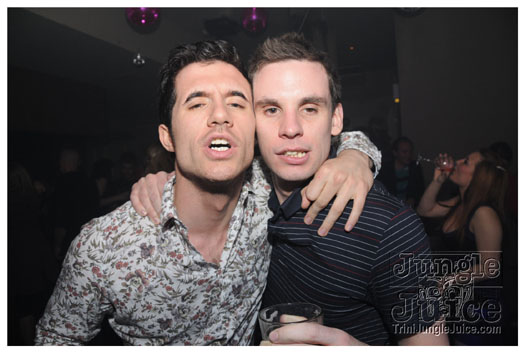 rhythmatic_rocky_xpress2_may15-066