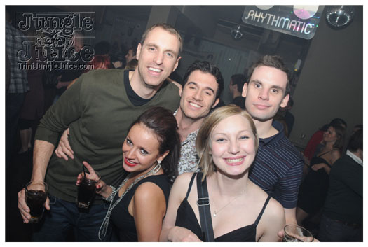 rhythmatic_rocky_xpress2_may15-067