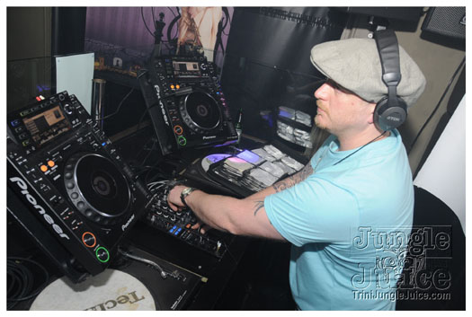 rhythmatic_rocky_xpress2_may15-068