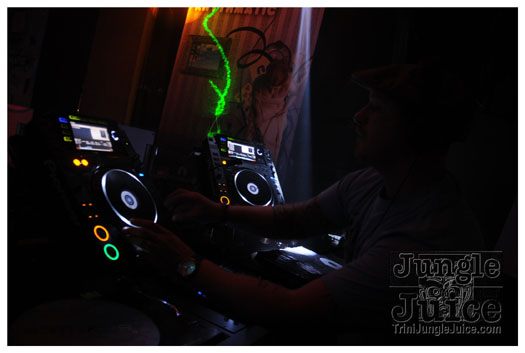 rhythmatic_rocky_xpress2_may15-070