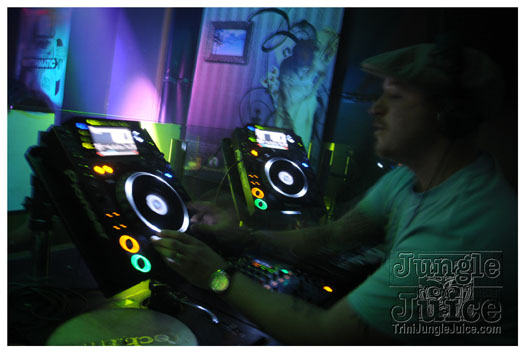 rhythmatic_rocky_xpress2_may15-071