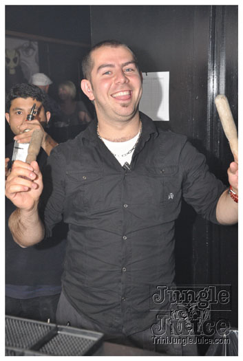 rhythmatic_rocky_xpress2_may15-073