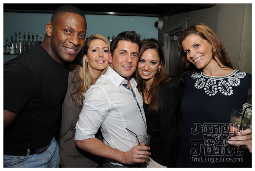 rhythmatic_rocky_xpress2_may15-074